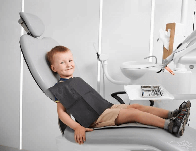 Dental Office