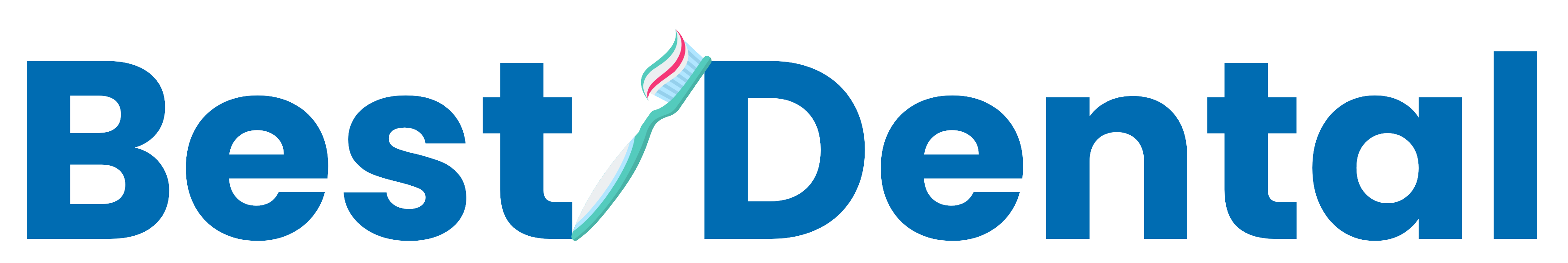 Business Logo